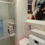 Apartament Good Day Apartments- Private Parking New Town *