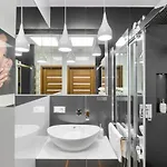 Apartment Good Day Apartments- Private Parking New Town *