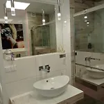 Good Day Apartments- Private Parking New Town Szczecin