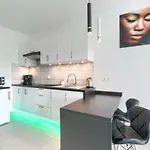 Apartment Good Day Apartments- Private Parking New Town